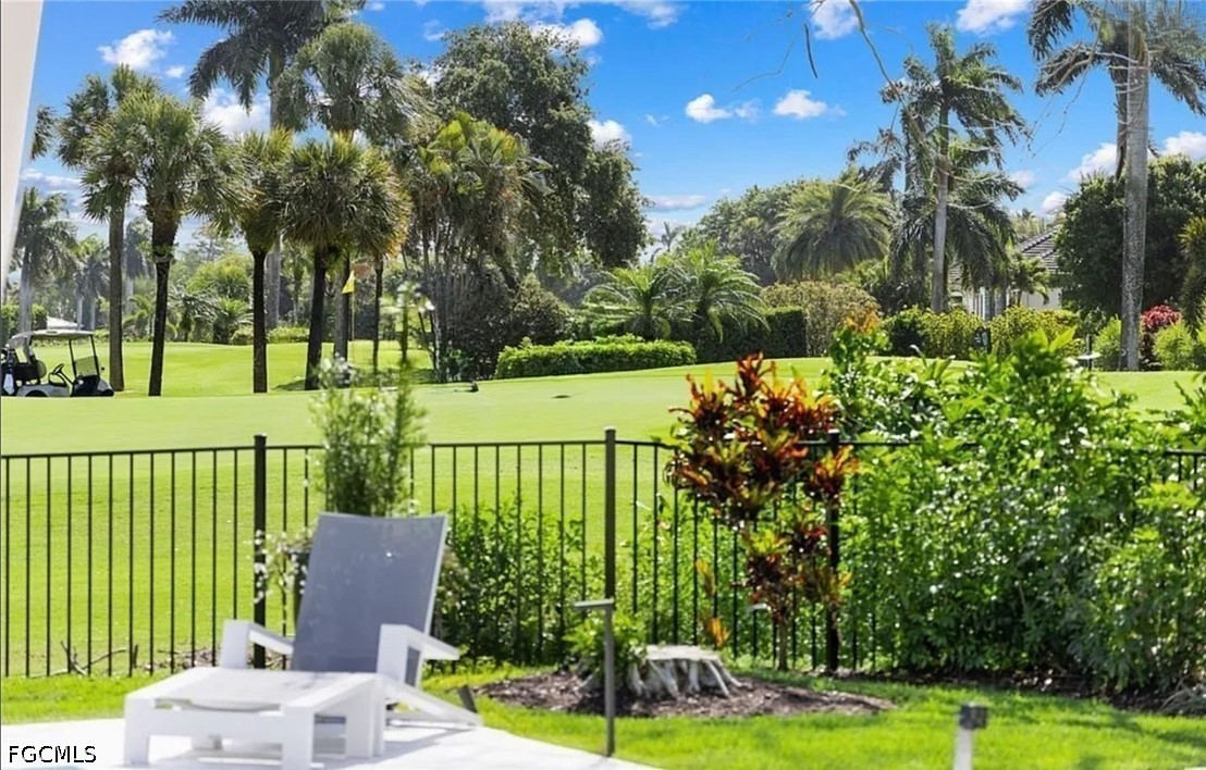 3 Bed SingleFamilyResidence for Sale in Naples, photo 24