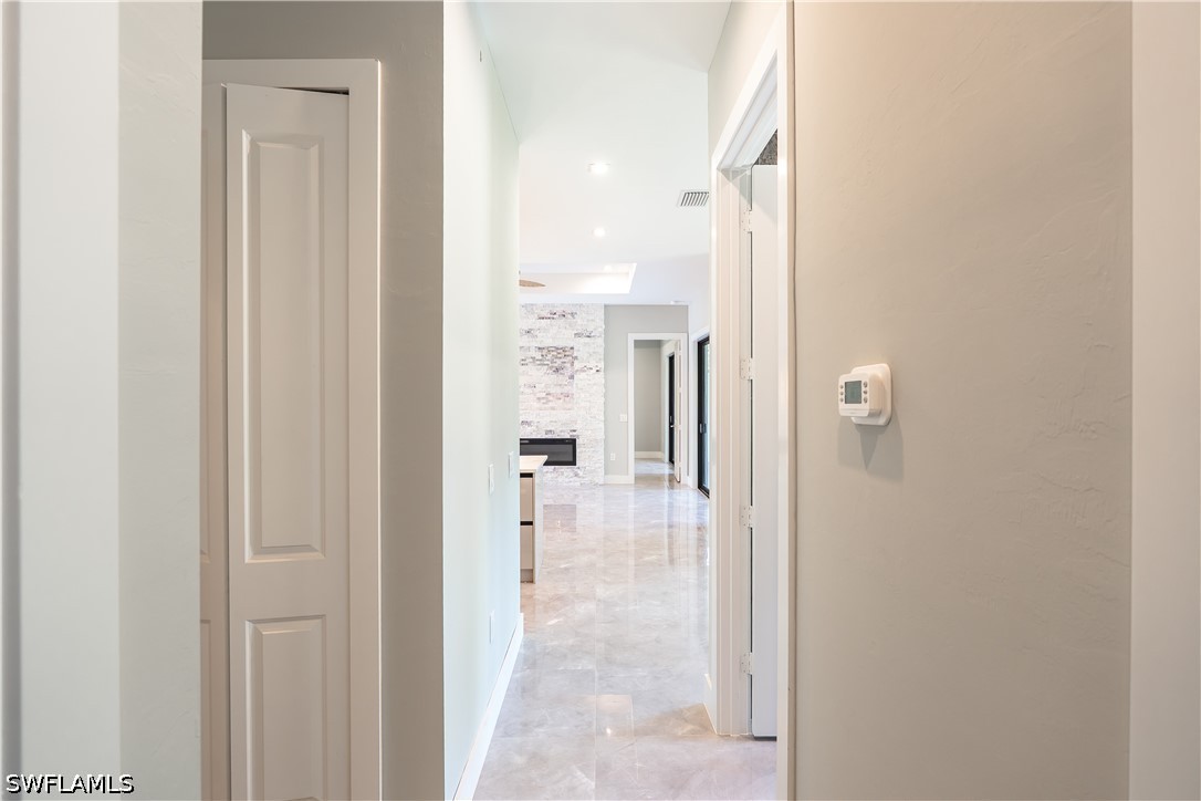 3 Bed SingleFamilyResidence for Sale in Naples, photo 24