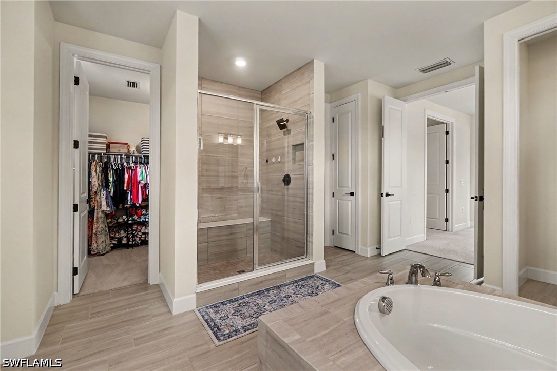 4 Bed Pool Home for Sale in Estero, photo 24