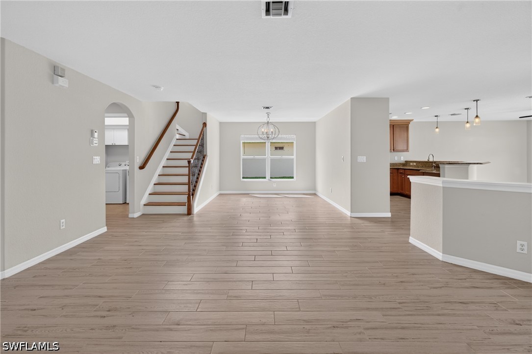 4 Bed SingleFamilyResidence for Sale in Estero, photo 24