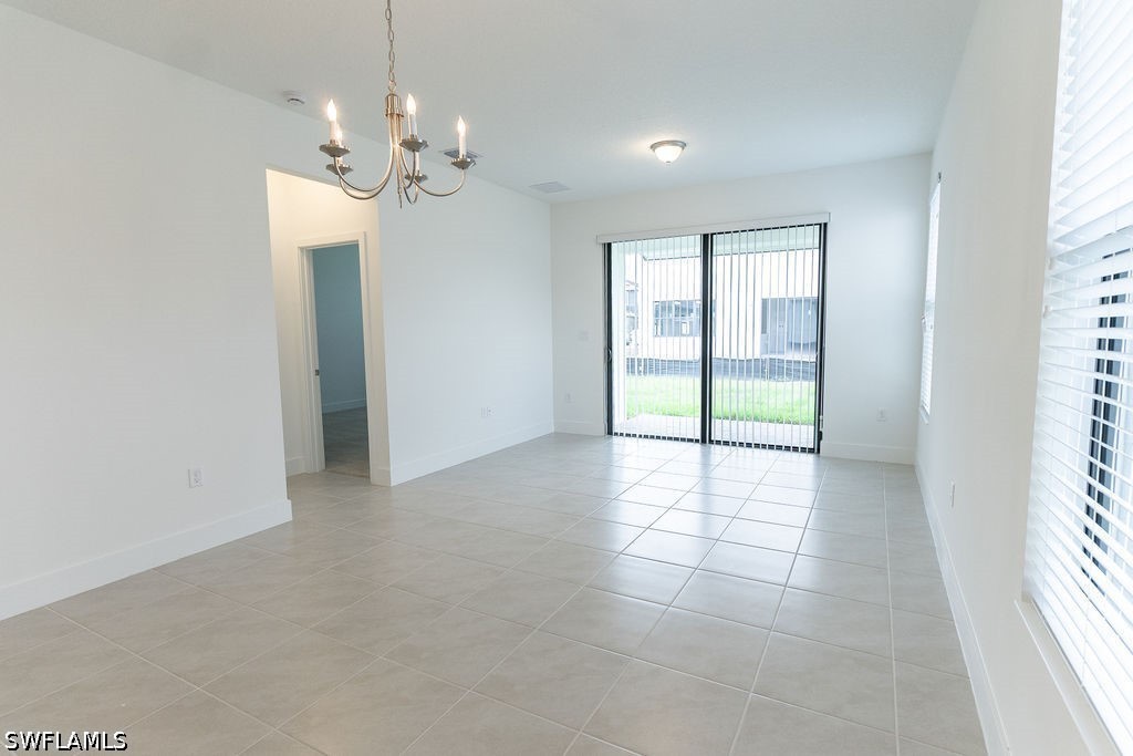 2 Bed SingleFamilyResidence for Sale in Ave Maria, photo 24