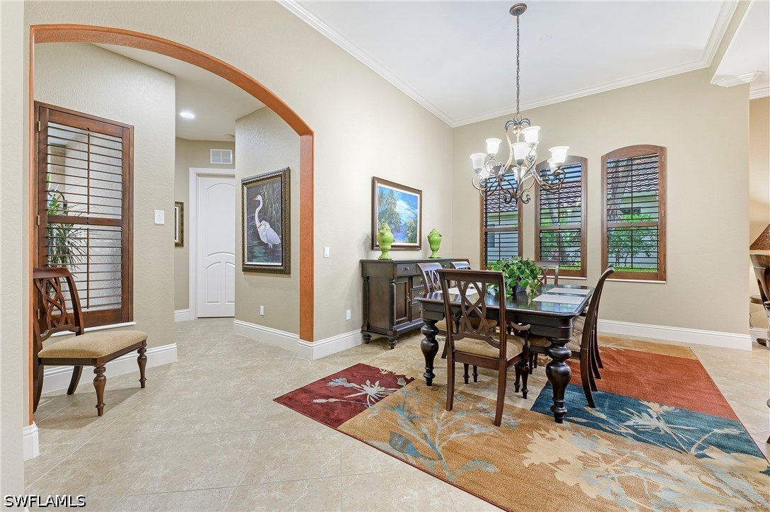 3 Bed Pool Home for Sale in Briarwood, photo 24