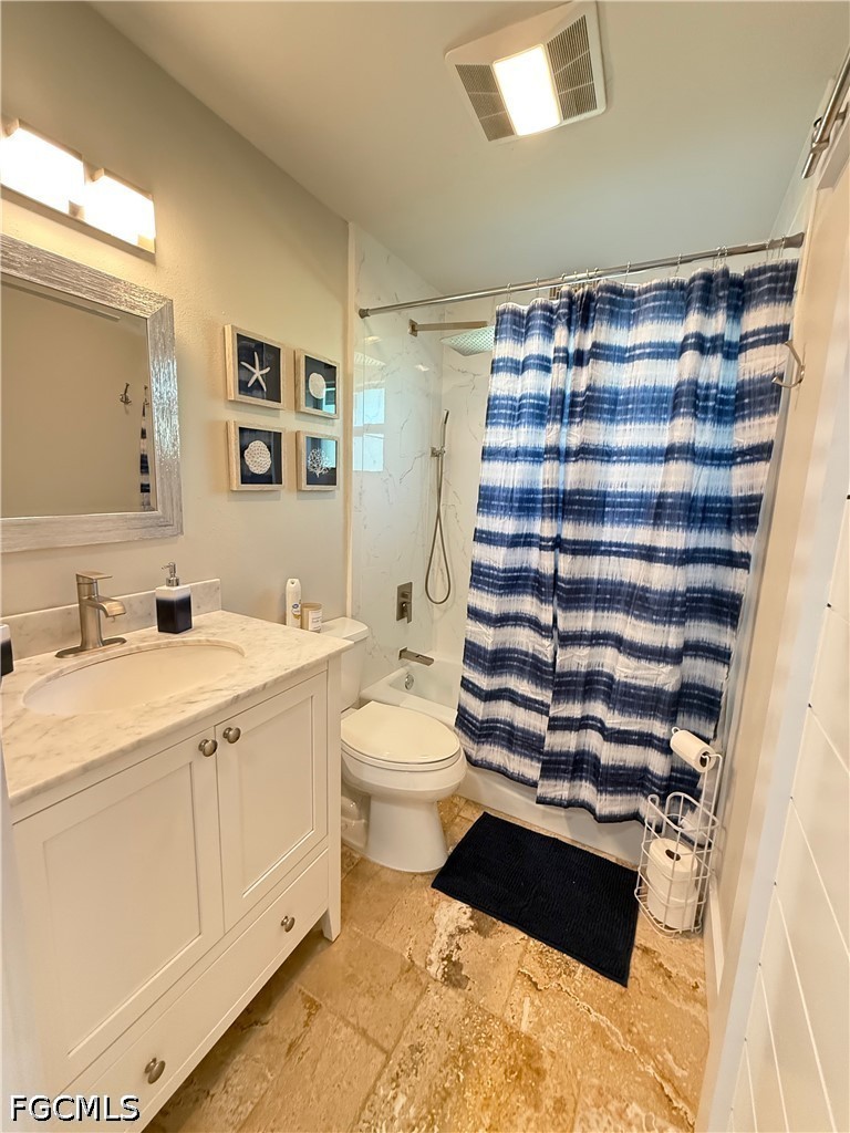 3 Bed Pool Home for Sale in Cape Coral, photo 24