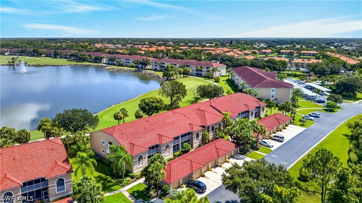 2 Bed Waterfront Home for Sale in Naples, photo 24