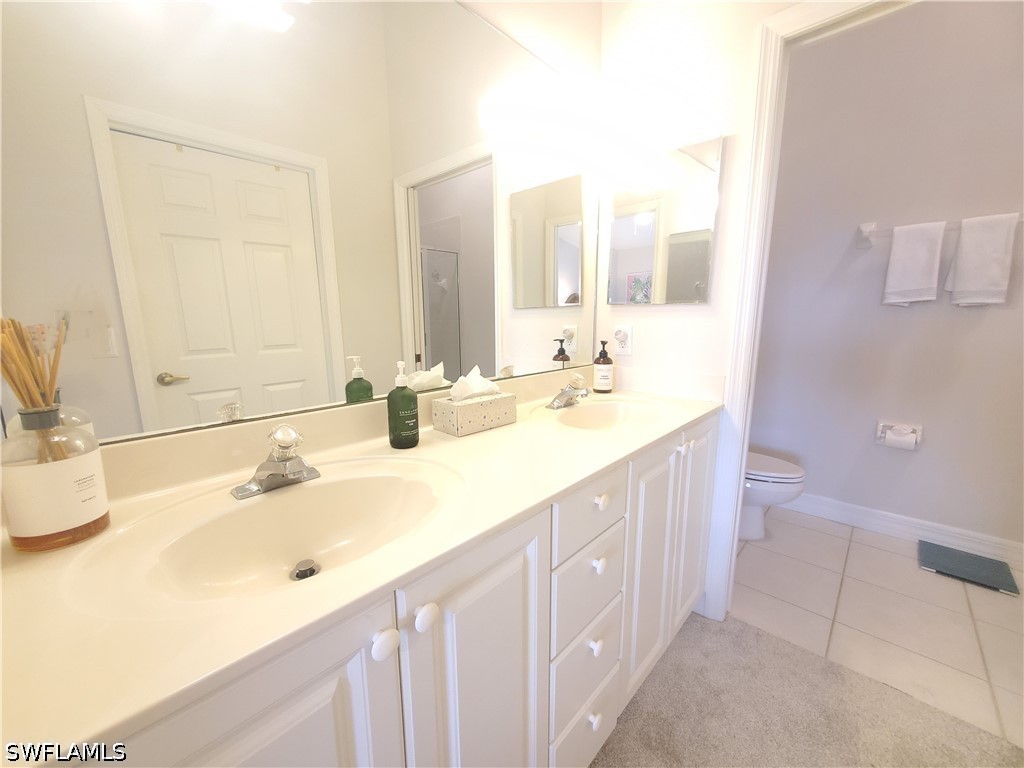 2 Bed Condominium for Sale in Glenmoor Greens, photo 24