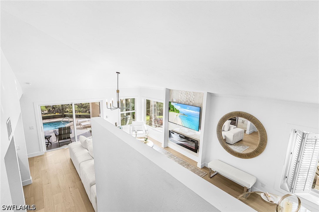 3 Bed Pool Home for Sale in Bonita Springs, photo 24