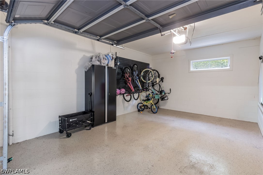 3 Bed Condominium for Sale in Pebble Creek, photo 24