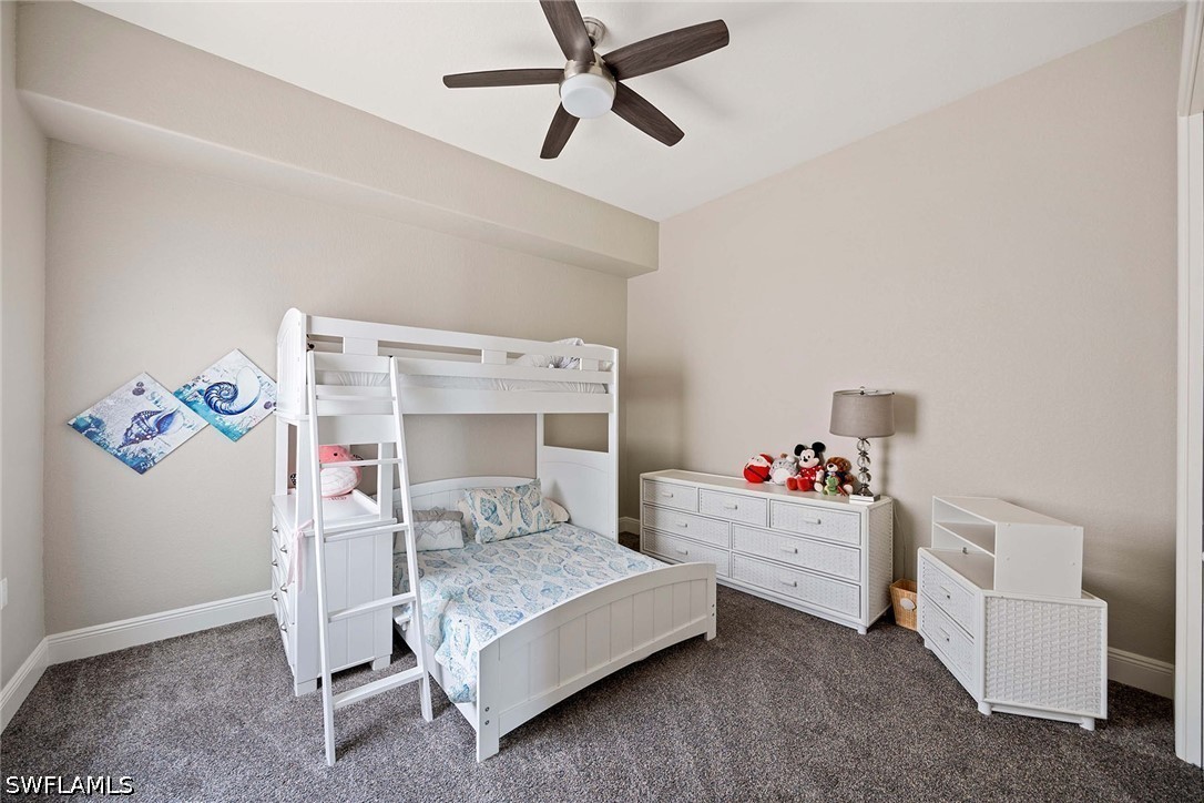 3 Bed Condominium for Sale in Callista, photo 24