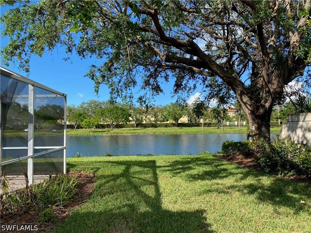 2 Bed Waterfront Home for Sale in Village Walk, photo 24