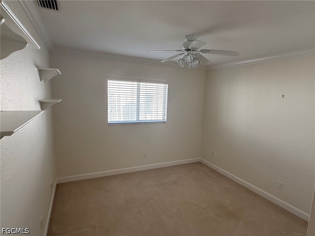 4 Bed Pool Home for Sale in Cape Coral, photo 24