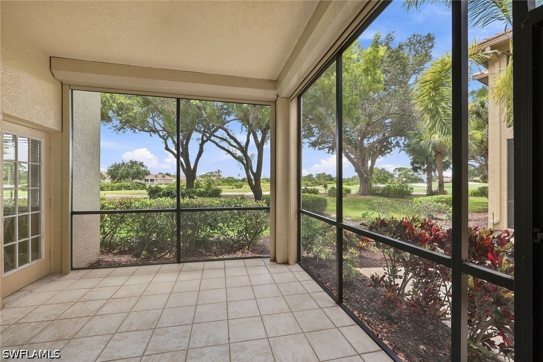3 Bed Condominium for Sale in Bonita Springs, photo 24