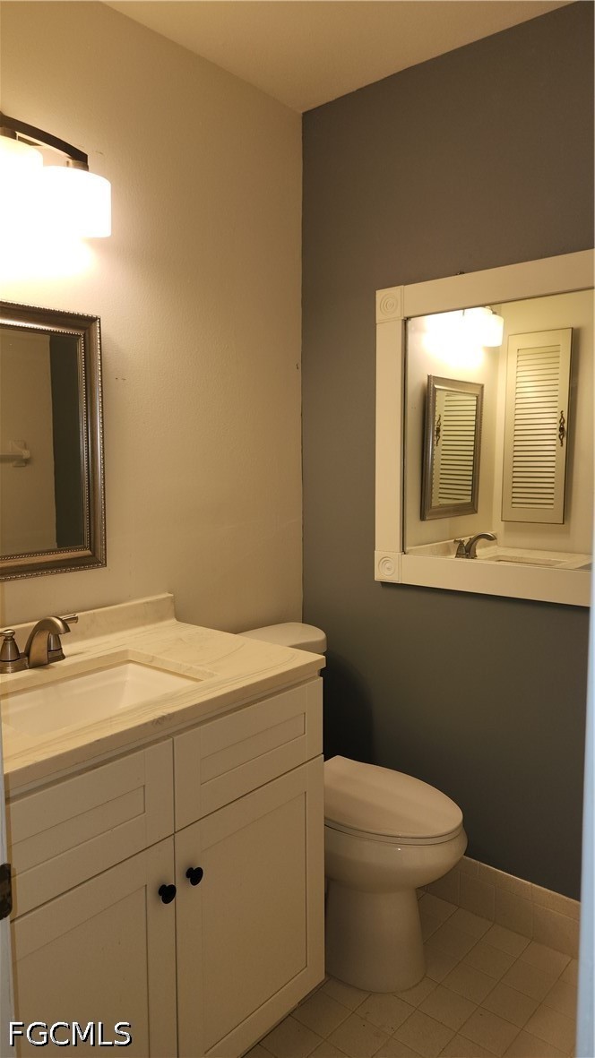 3 Bed Waterfront Home for Sale in Fort Myers, photo 24