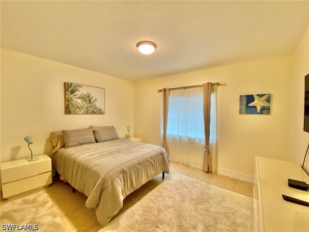 2 Bed Condominium for Sale in The Pines, photo 24