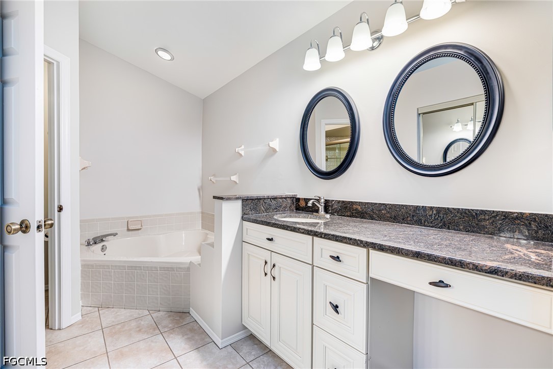 3 Bed Pool Home for Sale in Estero, photo 24