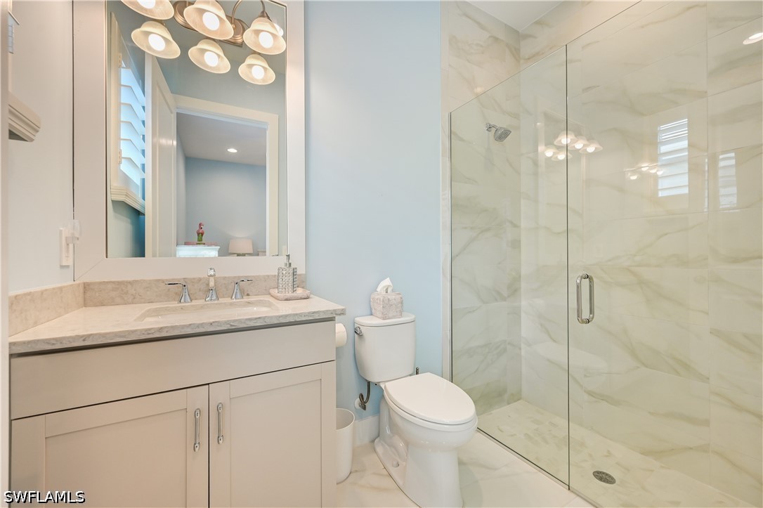 4 Bed Pool Home for Sale in Crane Point, photo 24
