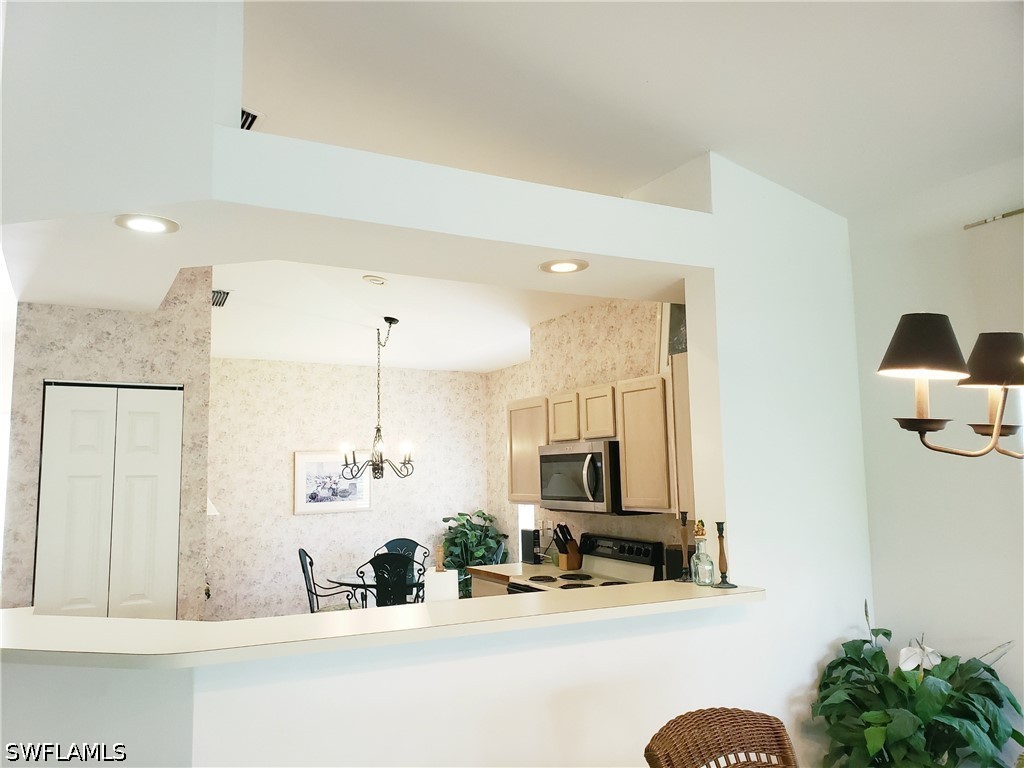 2 Bed Waterfront Home for Sale in Naples, photo 24