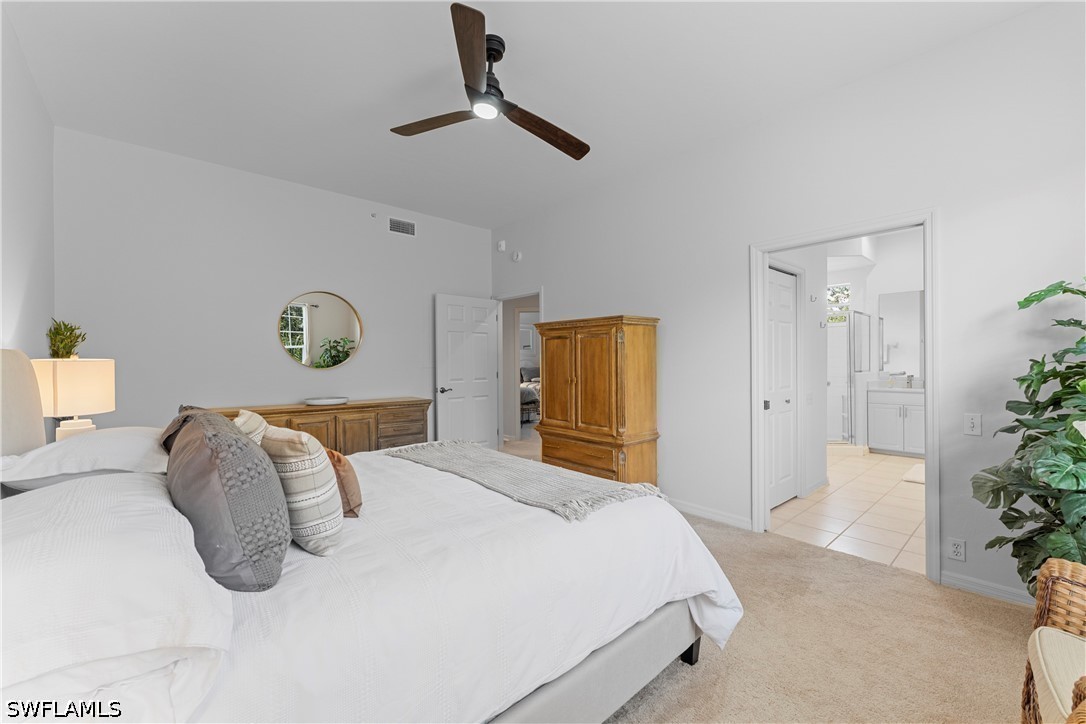 3 Bed Condominium for Sale in Naples, photo 24