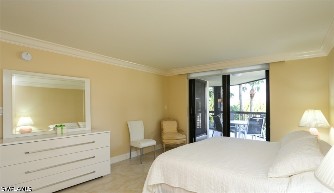 2 Bed Waterfront Home for Sale in Park Shore, photo 24