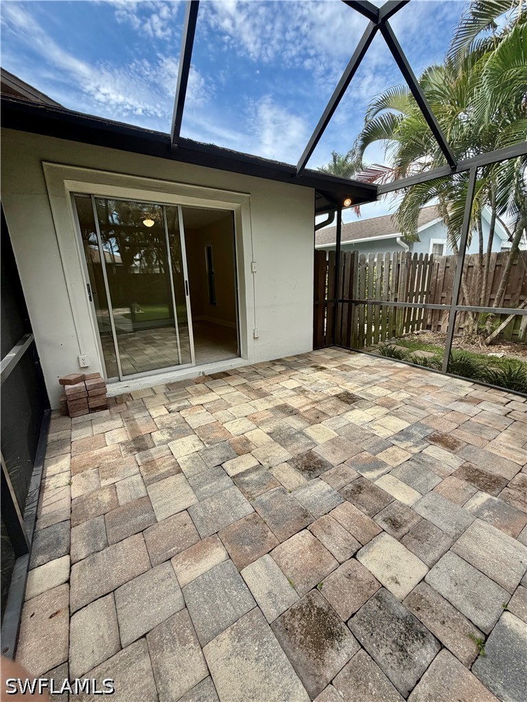 3 Bed SingleFamilyResidence for Sale in Naples, photo 24