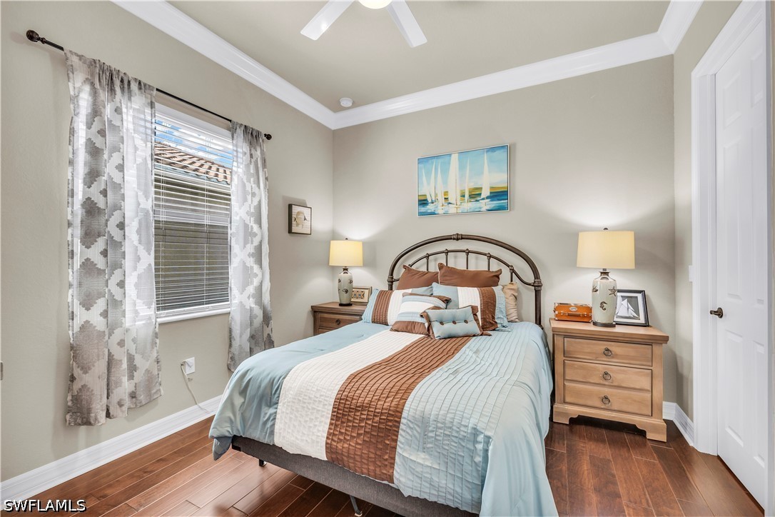 3 Bed Pool Home for Sale in Stonecreek, photo 24