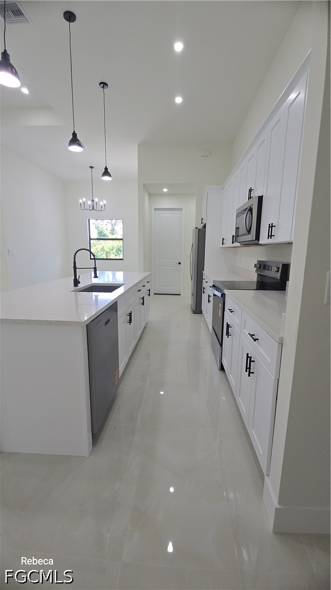 4 Bed SingleFamilyResidence for Sale in Lehigh Acres, photo 24