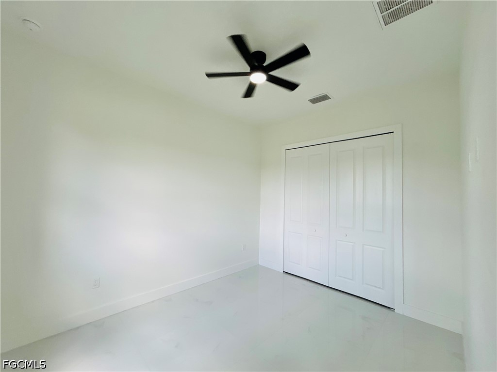 4 Bed SingleFamilyResidence for Sale in Lehigh Acres, photo 24