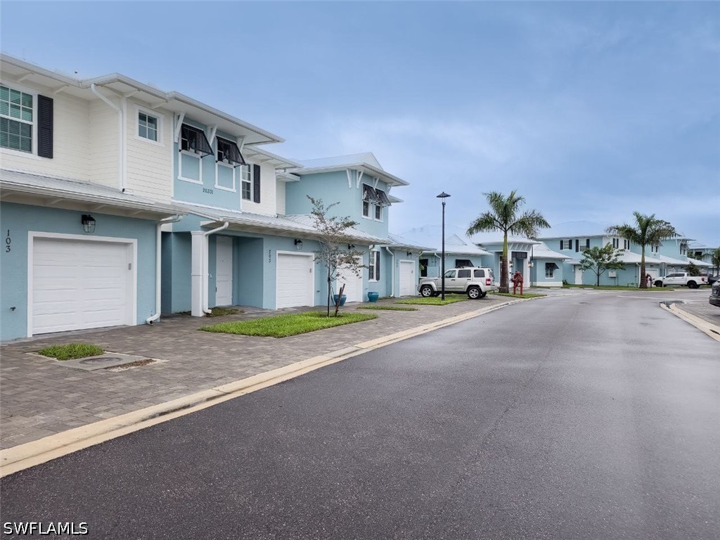 2 Bed Condominium for Sale in Bonita Springs, photo 24