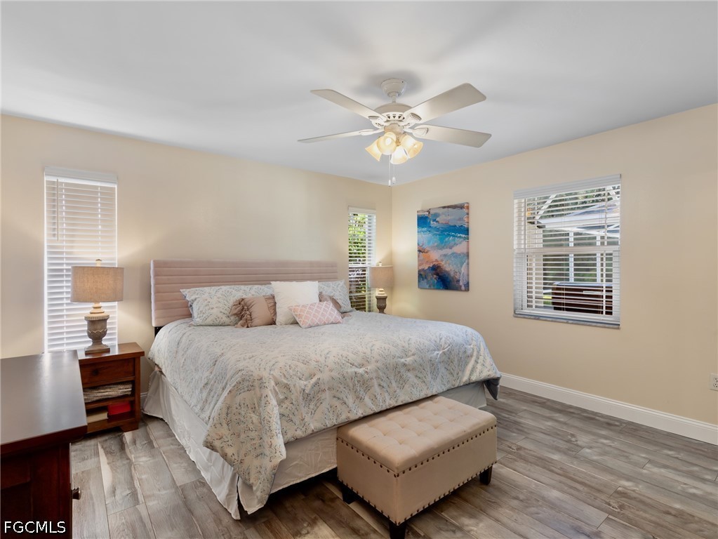 3 Bed Pool Home for Sale in Mcgregor Isles, photo 24