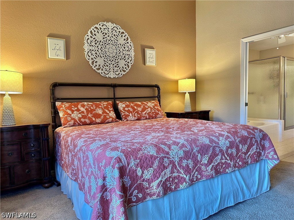 2 Bed Waterfront Home for Sale in Dover Place, photo 24