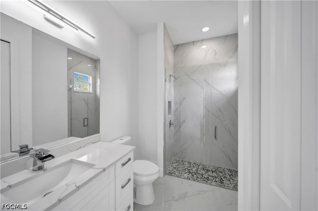 6 Bed Duplex for Sale in Lehigh Acres, photo 24