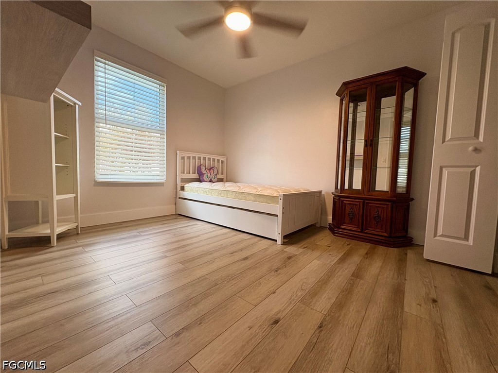 3 Bed Pool Home for Sale in Not Applicable, photo 24