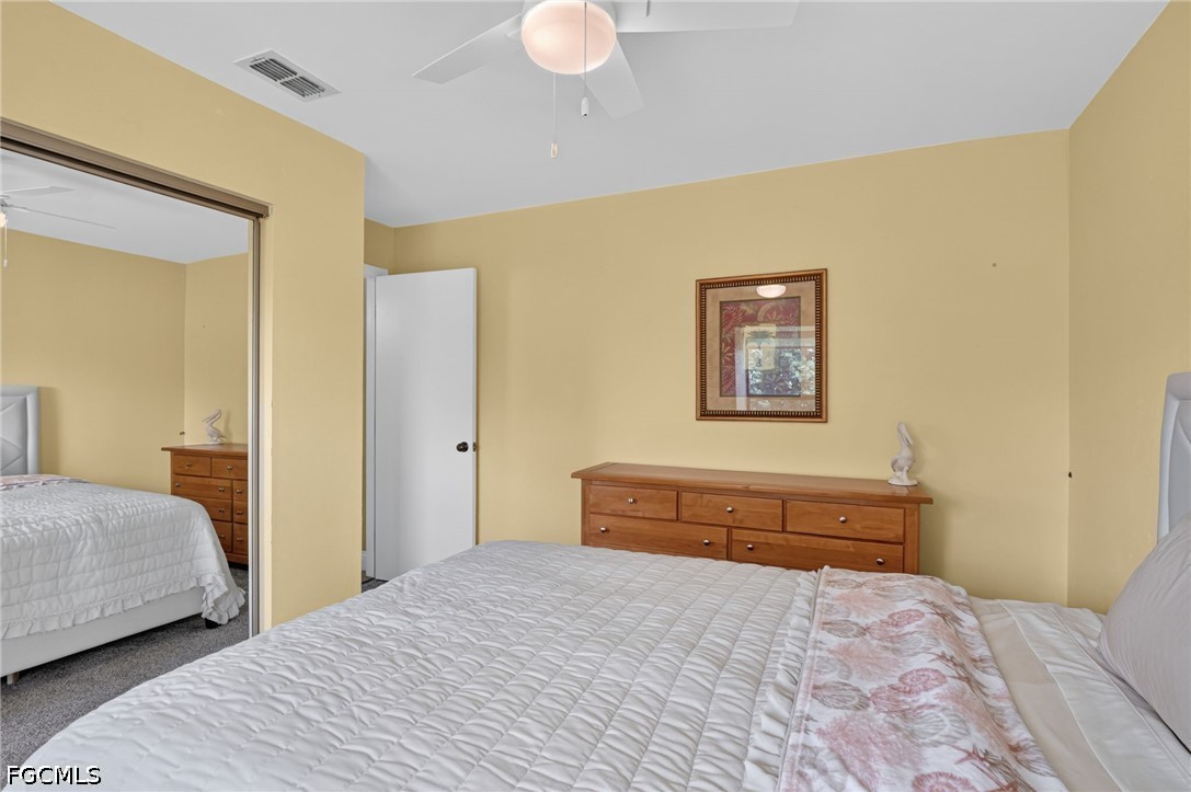 3 Bed Condominium for Sale in Fort Myers, photo 24