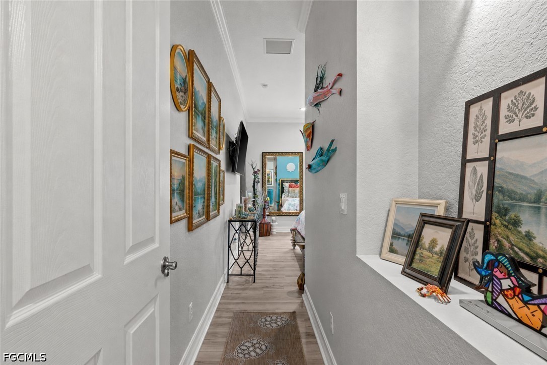 2 Bed Condominium for Sale in Portofino, photo 24