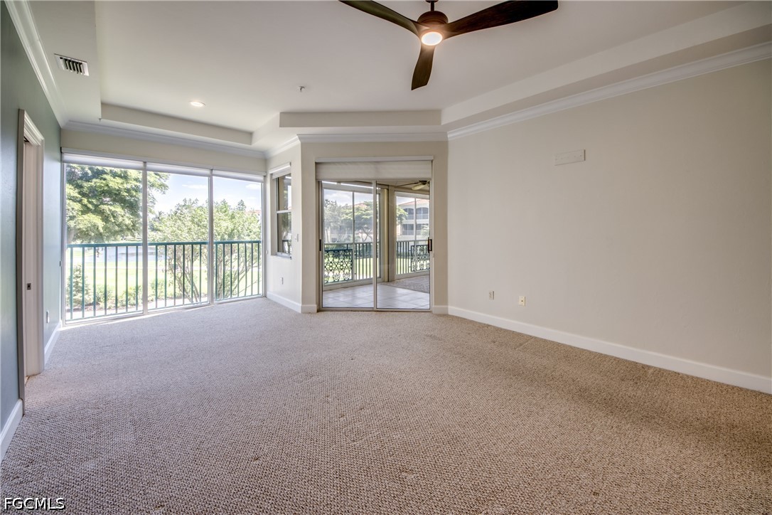 3 Bed Condominium for Sale in Harbour Landings, photo 24
