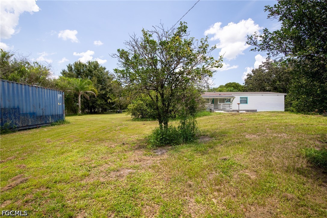 3 Bed ManufacturedHome for Sale in Clewiston, photo 24