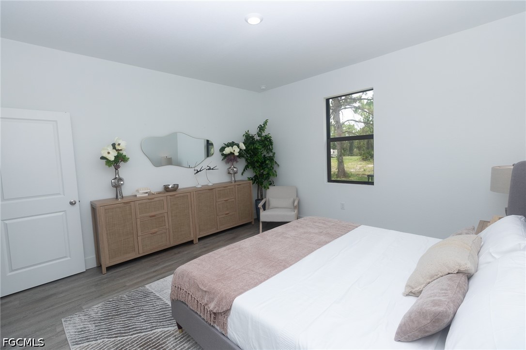 3 Bed SingleFamilyResidence for Sale in Port Labelle, photo 24