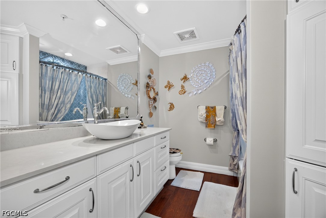 3 Bed Waterfront Home for Sale in Fort Myers, photo 24
