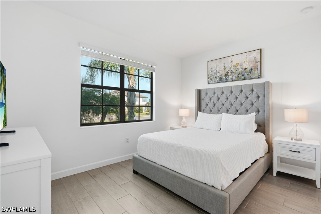 4 Bed SingleFamilyResidence for Sale in Estero, photo 24