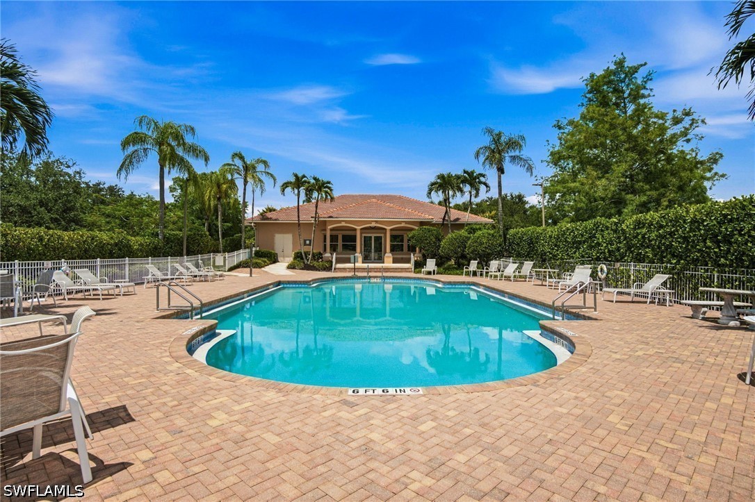 3 Bed Waterfront Home for Sale in Naples, photo 24