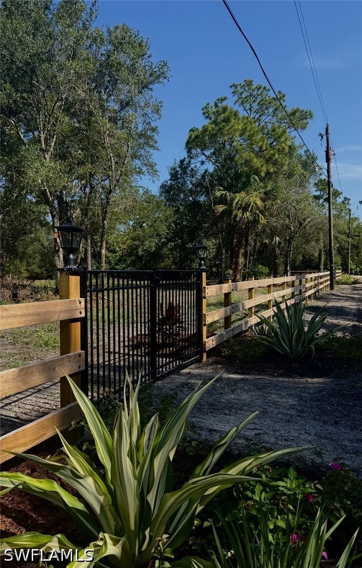 Acreage for Sale in Buckingham, photo 24