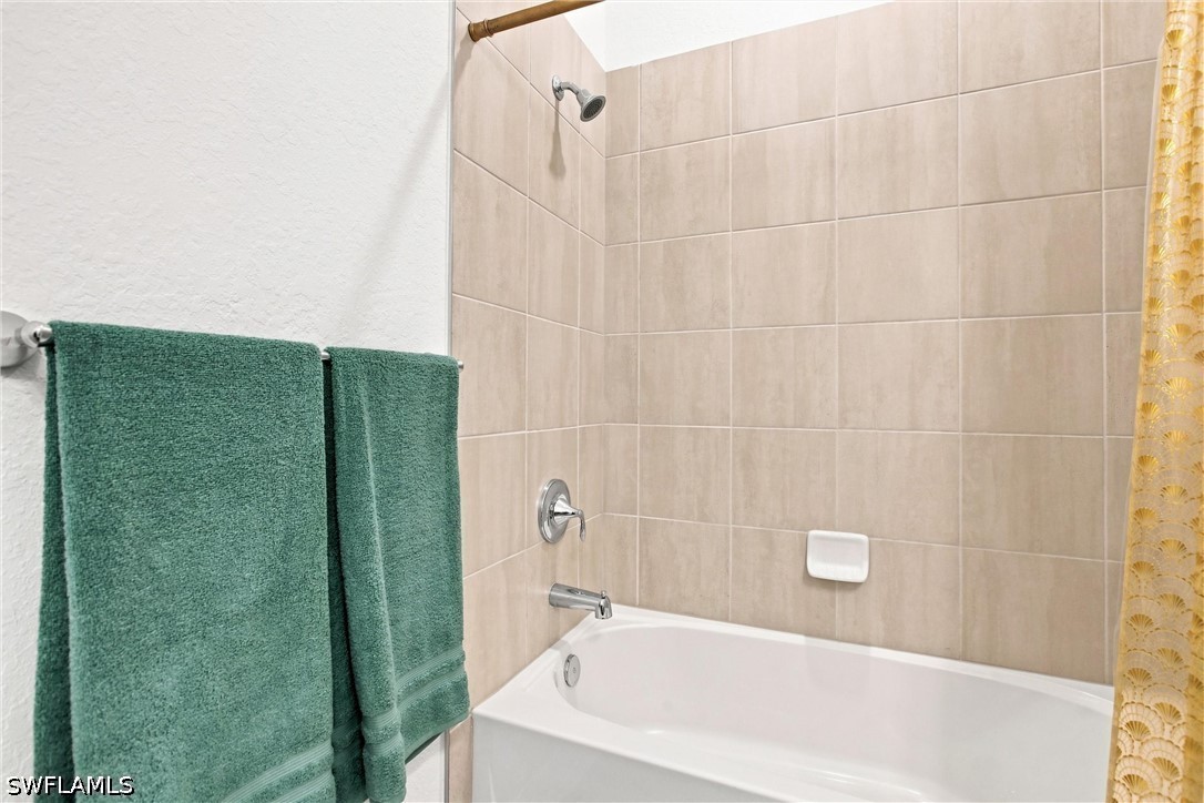 4 Bed Pool Home for Sale in Portico, photo 24
