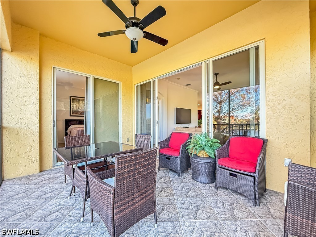 3 Bed Waterfront Home for Sale in Rapallo, photo 24