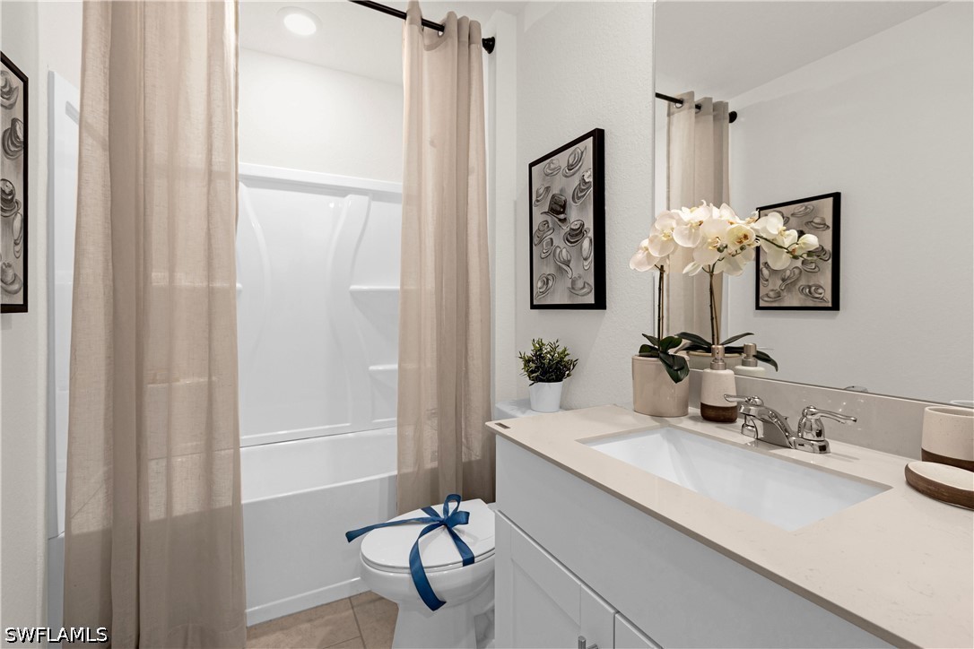 4 Bed SingleFamilyResidence for Sale in Crane Landing, photo 24