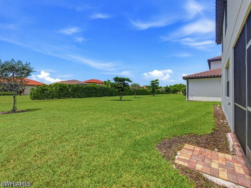 5 Bed SingleFamilyResidence for Sale in Naples, photo 24