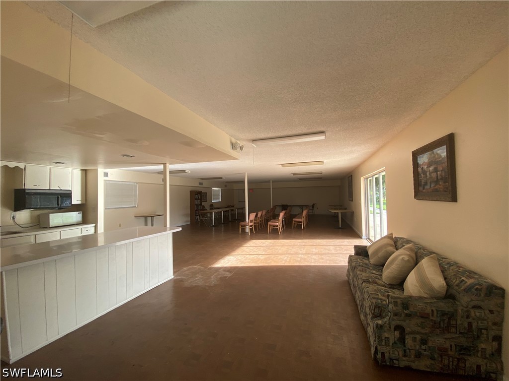 2 Bed Condominium for Sale in Poinciana Condo, photo 24