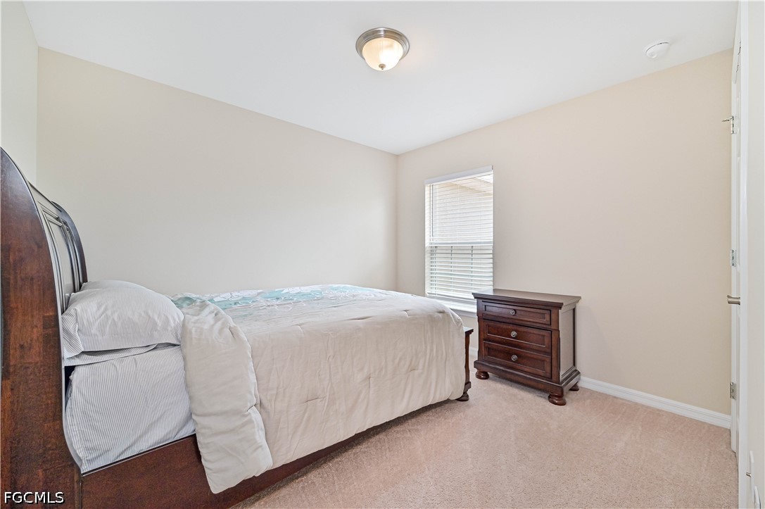 4 Bed Townhouse for Sale in Lindsford, photo 24