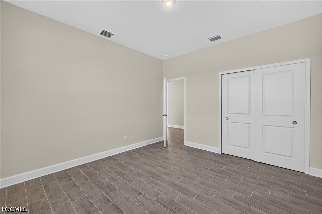 4 Bed Pool Home for Sale in Cape Coral, photo 24
