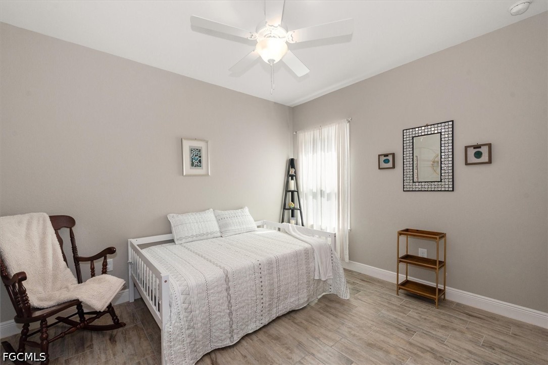 4 Bed SingleFamilyResidence for Sale in Brightwater, photo 24