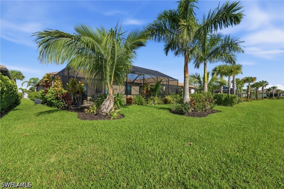 3 Bed Pool Home for Sale in Verdana Village, photo 24