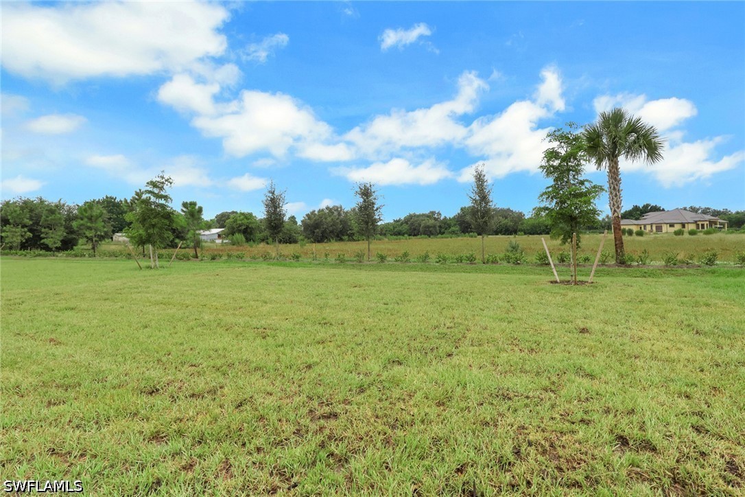 3 Bed SingleFamilyResidence for Sale in Avalon, photo 24